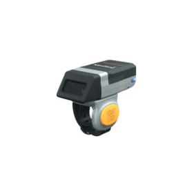 Generalscan R1120-R06+GTR201-01 Barcode Scanner