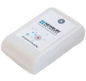 Meru AT320-Q1001 Intermec RFID Tags