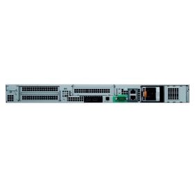 Milestone HE350R-8TB Accessory