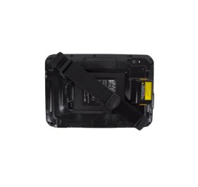 Panasonic IN-S1HSTRP Carrying and Protective Accessories