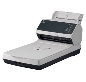 Fujitsu PA03810-B605 Document Scanner