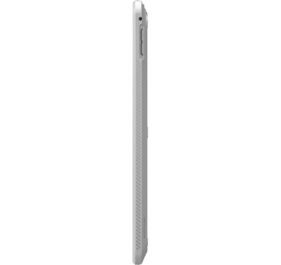 BCI iPad-Mini-4 Tablet