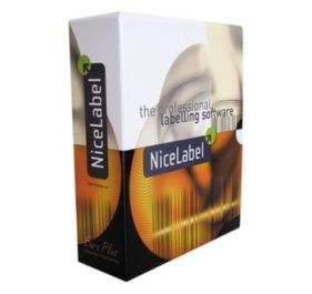 Niceware NLP Software