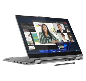 Lenovo 21JG0018US Two-in-One Laptop