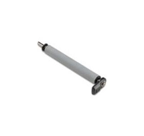 Honeywell 710-237S-001 Accessory