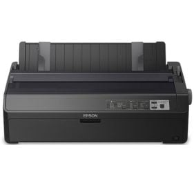 Epson C11CF40202 Line Printer