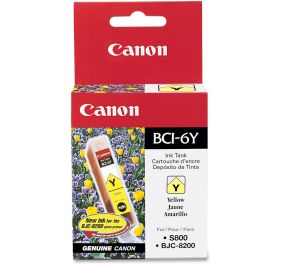 Canon 4708A003 Multi-Function Printer