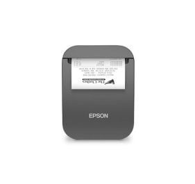 Epson C31CK00001 Receipt Printer