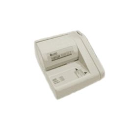 UIC 8310-50R Check Reader