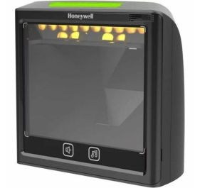 Honeywell 7990G-2USBX-1 Barcode Scanner