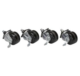 Black Box RM7006-R2 Accessory