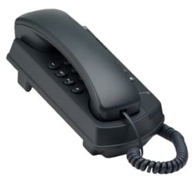Cisco SPA301-G1 Telecommunication Equipment