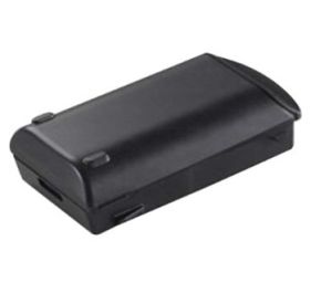 Zebra BTRY-MC32-52MA-01 Battery