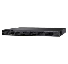 Cisco AIR-CT5760-HA-K9 Wireless Controller