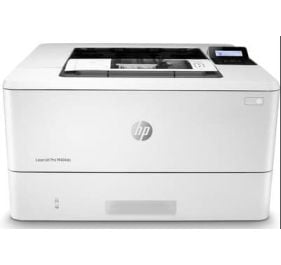 HP W1A53A#BGJ Laser Printer