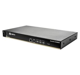 Vertiv ACS8032SAC-400 Data Networking