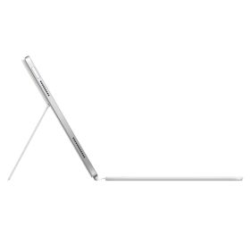 Apple MQDP3LL/A Carrying and Protective Accessories