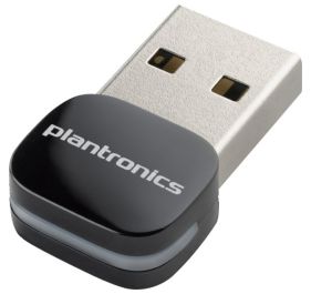 Plantronics 89259-01 Products