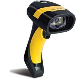 Datalogic PD8530-USB-KIT Barcode Scanner