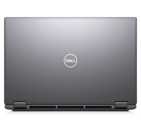 Dell 3RVDT Workstation PC