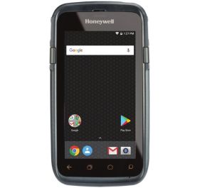 Honeywell CT60-L1N-ARC210F Mobile Computer