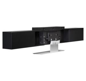 Poly 7200-85830-001 Video Conferencing Equipment