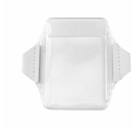 Brady 1840-7100 Holder