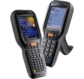 Datalogic 945250005 Mobile Computer
