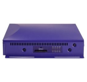 BrightSign XD1032 Media Player