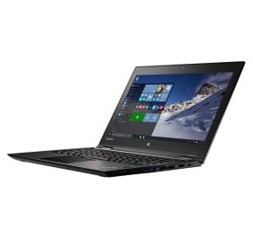 Lenovo 20FD0029US Products