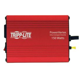 Tripp-Lite PV150 Power Device