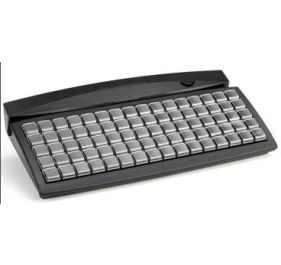 Cherry RC80 Keyboards