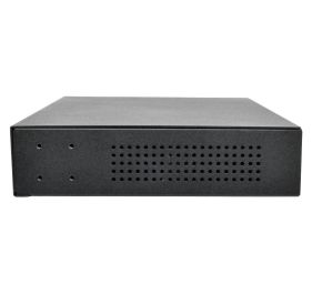 Tripp-Lite NG8POE Data Networking