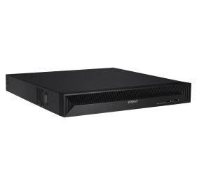 Hanwha Vision QRN-1630S Network Video Recorder