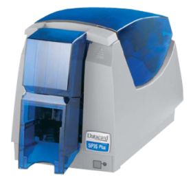 Datacard 573305-003 ID Card Printer