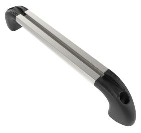 RAM Mount RAM-TRACK-H8U Spare Parts