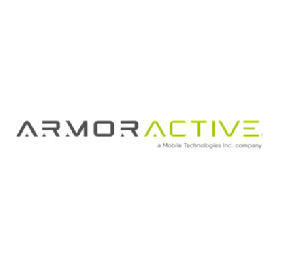 ArmorActive 185-00204 Accessory