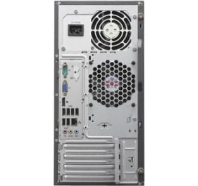 Lenovo 5048F1U Products