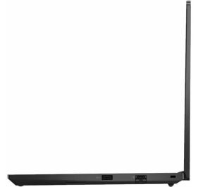 Lenovo 21JR001SUS Laptop
