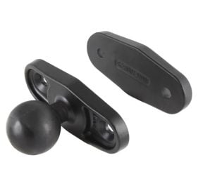 RAM Mount RAM-247U-25NH Products
