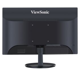 ViewSonic VA2259-SMH Monitor