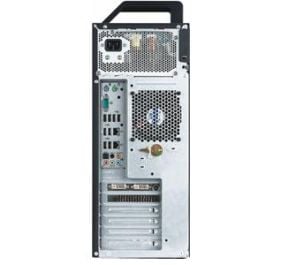 Lenovo 41578AU Products