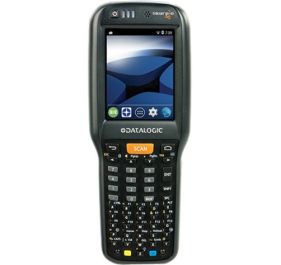 Datalogic 942550012 Mobile Computer
