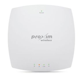 Proxim Wireless AP-8100 Access Point