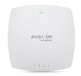 Proxim Wireless AP-8100 Wireless Access Points