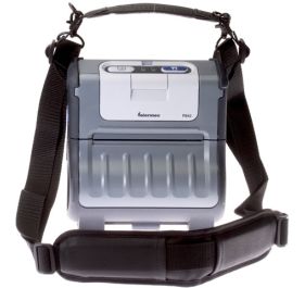 Intermec PB42C0B100100P Receipt Printer