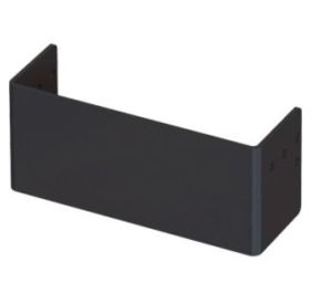 Bogen NQ-RMK01 Public Address Equipment