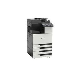 Lexmark 32C0203 Multi-Function Printer