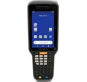 Datalogic 943500043 Mobile Computer