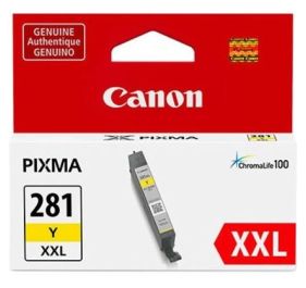 Canon 1982C001 Multi-Function Printer